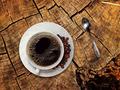 Moderate coffee drinking 'more likely to benefit health than to harm it' say experts