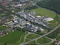 Chemetall expands its production site in Langelsheim, Germany