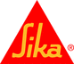 Sika Automotive GmbH