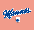 manner-logo.png