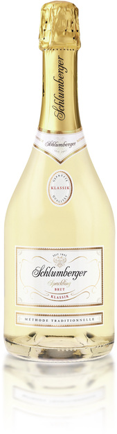 Stiftung Warentest: Schlumberger Sparkling Brut 2013 auf ...