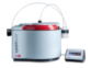Customised Microwave Systems for Sample Preparation