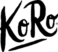 koro_logo.png