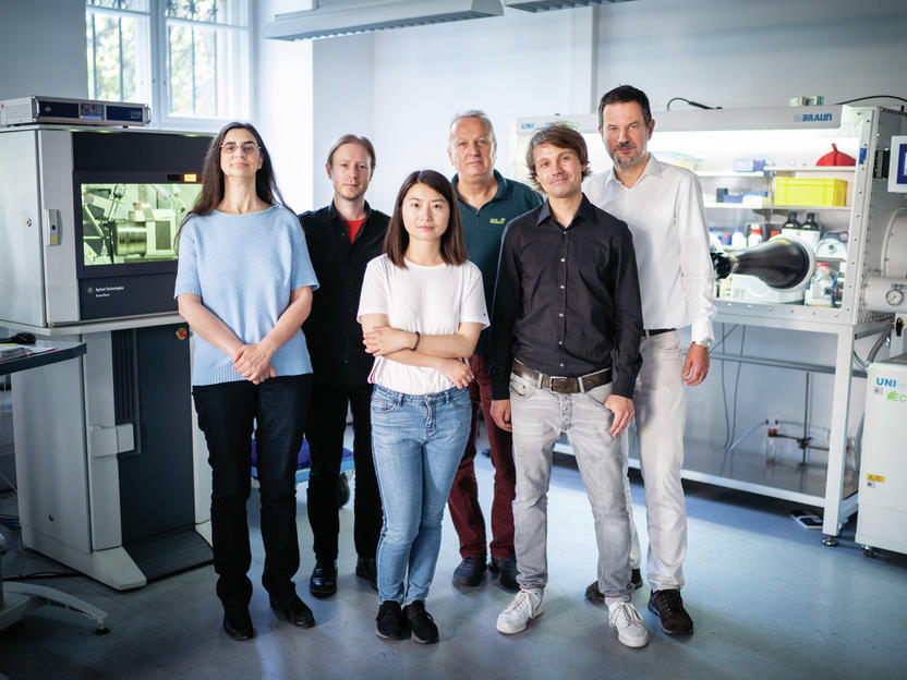 R v cassill cassill r obert v erlin essay picture