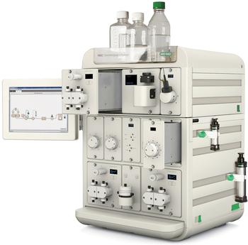 Хроматограф. Хроматограф NGC Bio-rad. Хроматографы низкого давления NGC. Жидкостной хроматограф (FPLC) низкого и среднего давления. Хроматограф на прозрачном фоне.