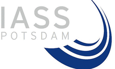 logo iass.jpg