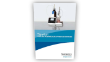 The Whole World of Professional Titration from One Source