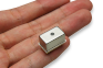 micro-spectrometers - From the smallest component to the dedicated measurement system