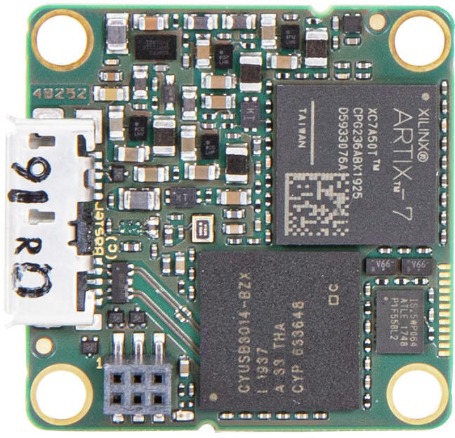 microsoft dart iso usb install microsoft dart iso usb install