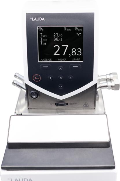 Laboratory Thermostats For Reliable Temperature Control