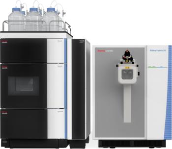 New Thermo Scientific Orbitrap Exploris Mass Spectrometry Systems ...