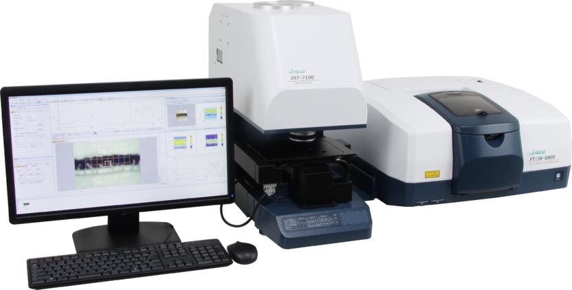 fuzzmeasure and ir