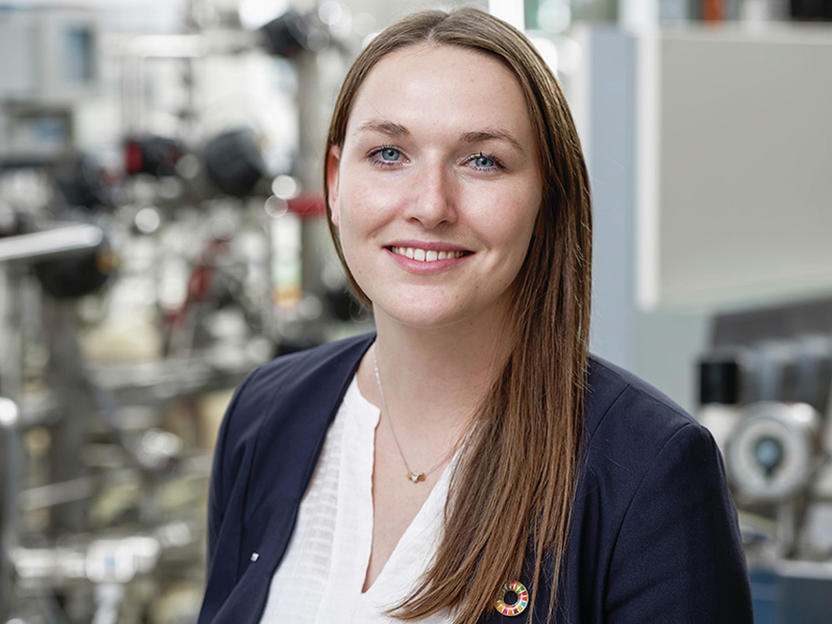 Rieke ringel dissertation 07 image