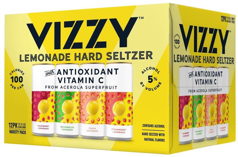 seeking-to-continue-hot-streak-vizzy-plans-april-launch-of-vizzy-lemonade-2021-may-well-be