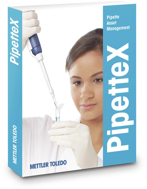 for mac download Pipette 23.6.13 for mac download Pipette 23.6.13