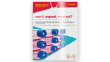 Premium Buffers for Reliable Cell Culture & Molecular Biology