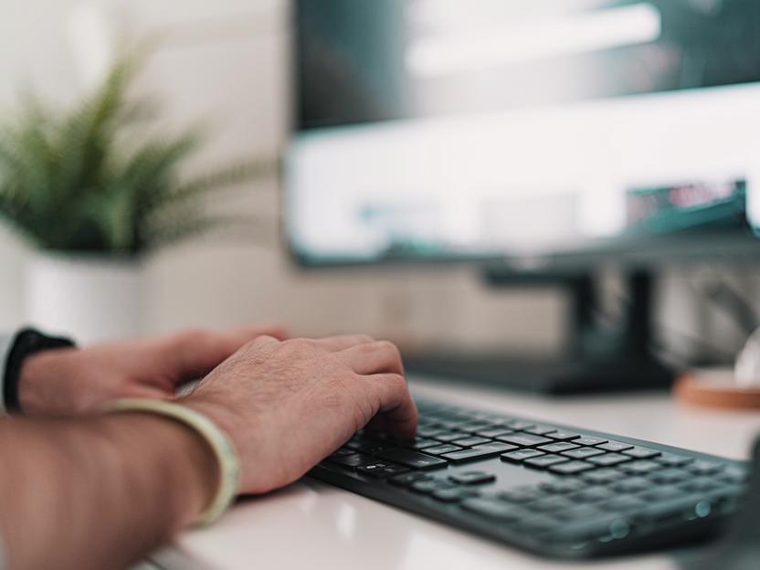 Startups bei Digitalisierung klare Vorreiter - Vimarsana News