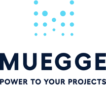 Muegge GmbH - Reichelsheim, Germany