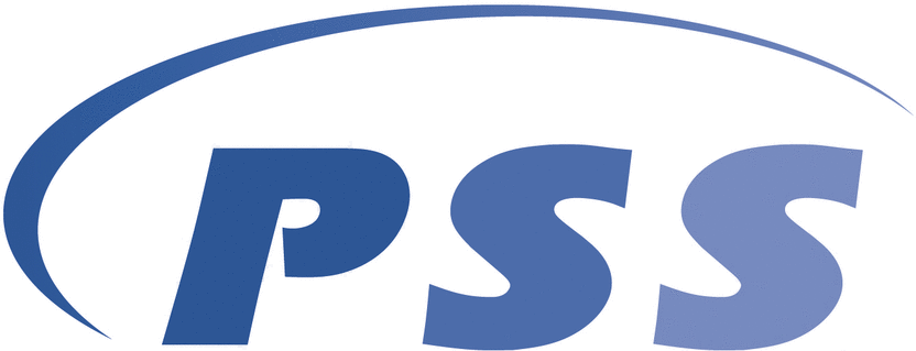 PSS Polymer Standards Service GmbH - Mainz, Germany