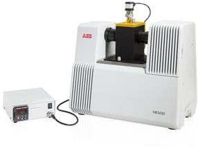 FT/IR-Spektrometer ⇒ Alle Hersteller, alle Produkte