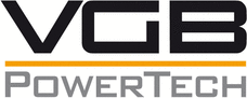 vgb-logo.jpg