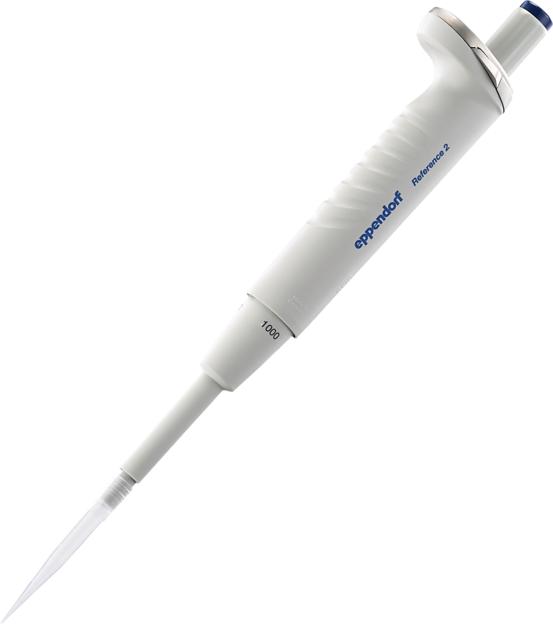 Name 5 common errors in pipetting that will affect the laboratorian picture