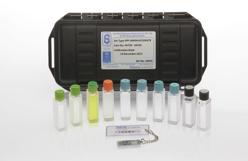 Highest quality precision quartz and glass cuvettes for all