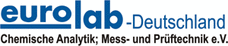 logo-eurolab-d.png
