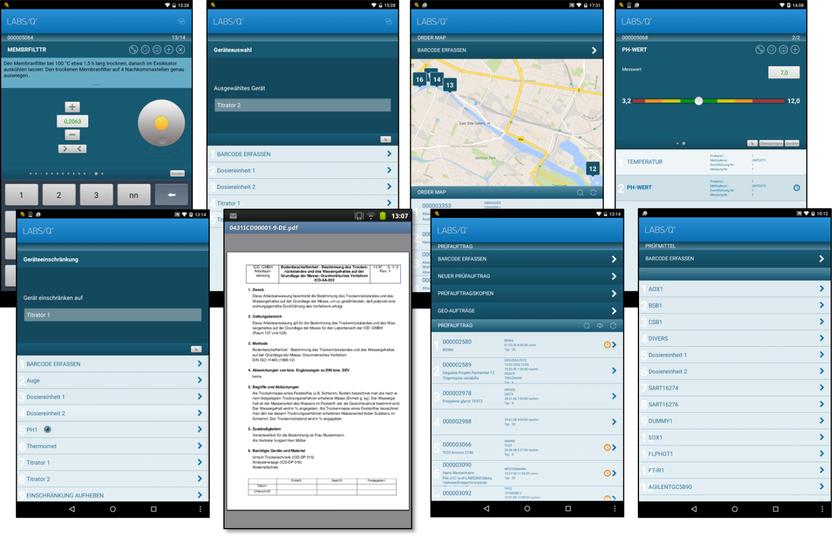 sample manager lims book sample manager lims book