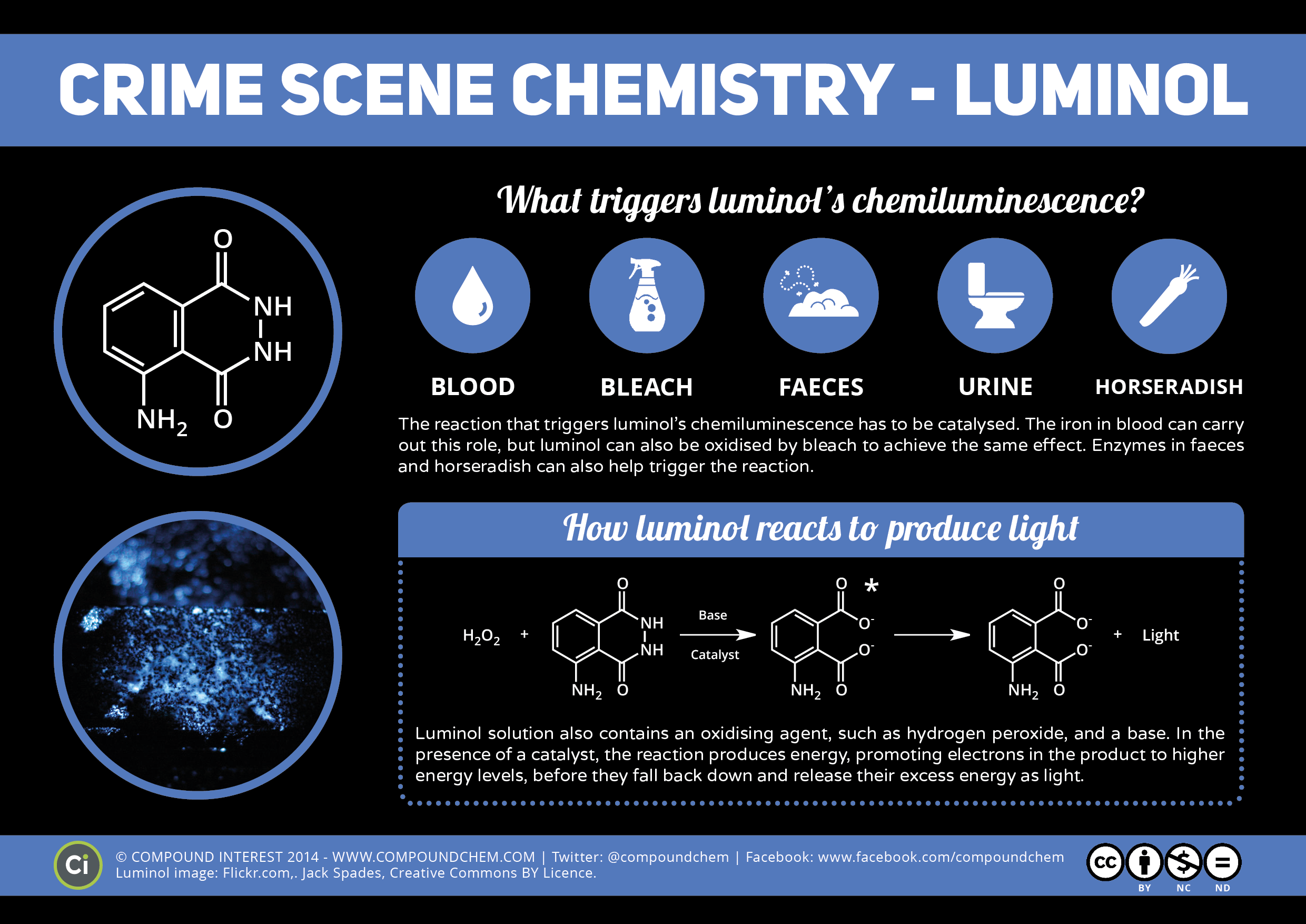 crime-scene-chemistry