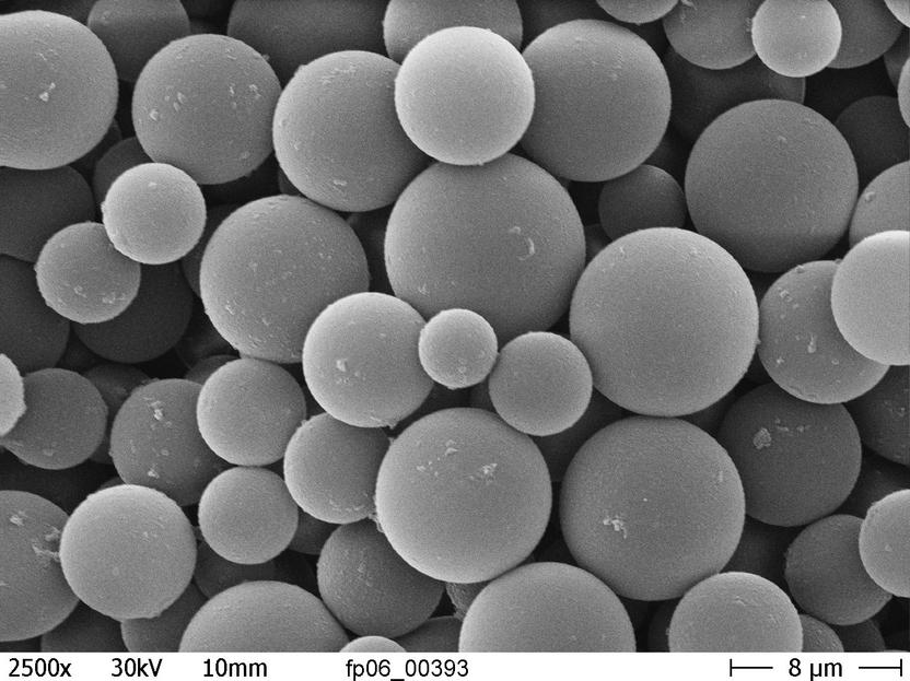 Thesis on microencapsulation 04 picture