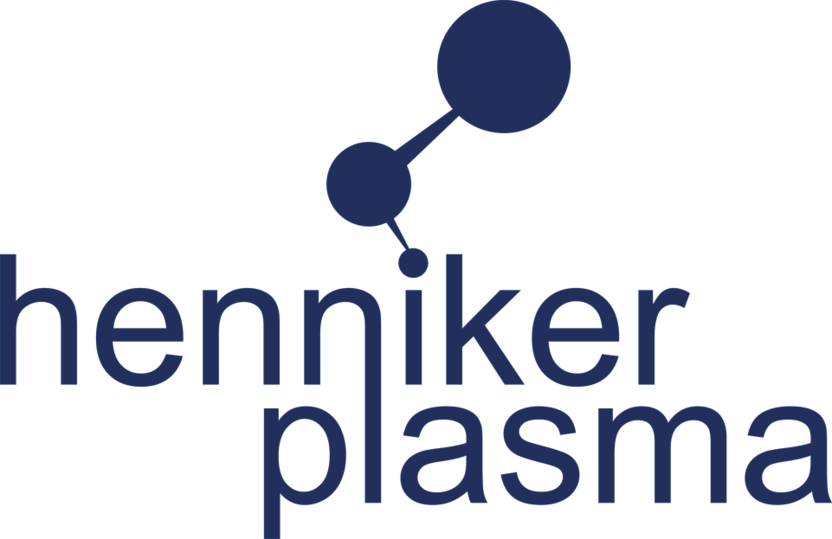Henniker Plasma Runcorn, United Kingdom