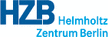 logo-hzb_228x96.jpg