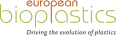 cropped-eubp_logo-with-claim-1.png