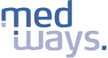 logo_medways.jpg