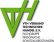 vth_psa_logo.jpg