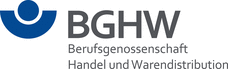 logo_bghw.png