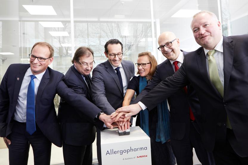 teilzeit jobs reinbek