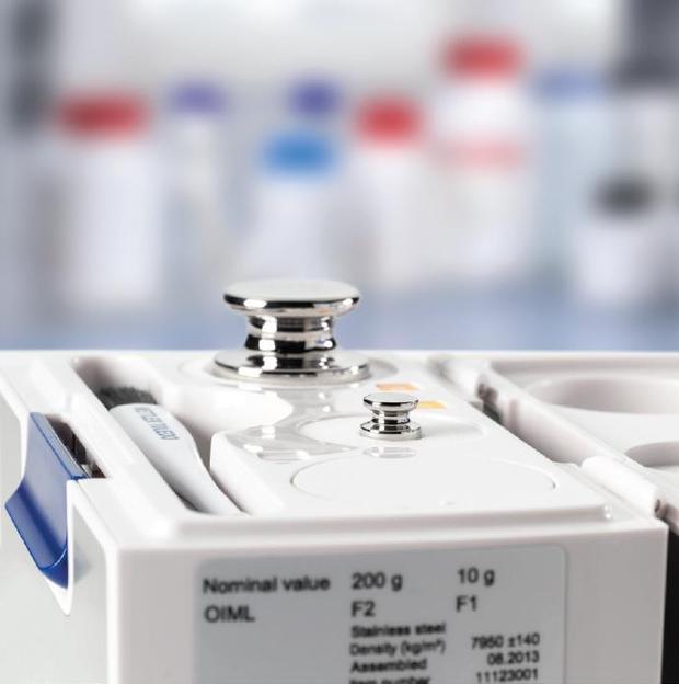 Correct Test Weight Handling Guide 12 Practical Tips Handle test