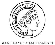 maxplanck_logo_groß.jpg