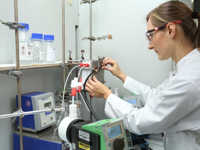 Industrial organic electrosynthesis 08 picture