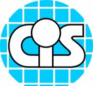Logo CIS Institut für Mikrosensorik gGmbH