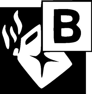 brandklassen din en 2